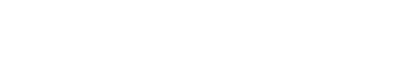 靈感日日村